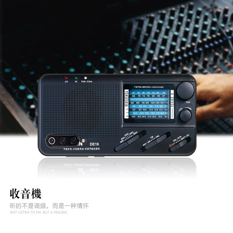 O1CN014dJ2AS2GdS8qCZ2bX_!!2259029038