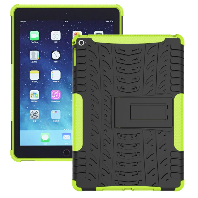 ipad6-14