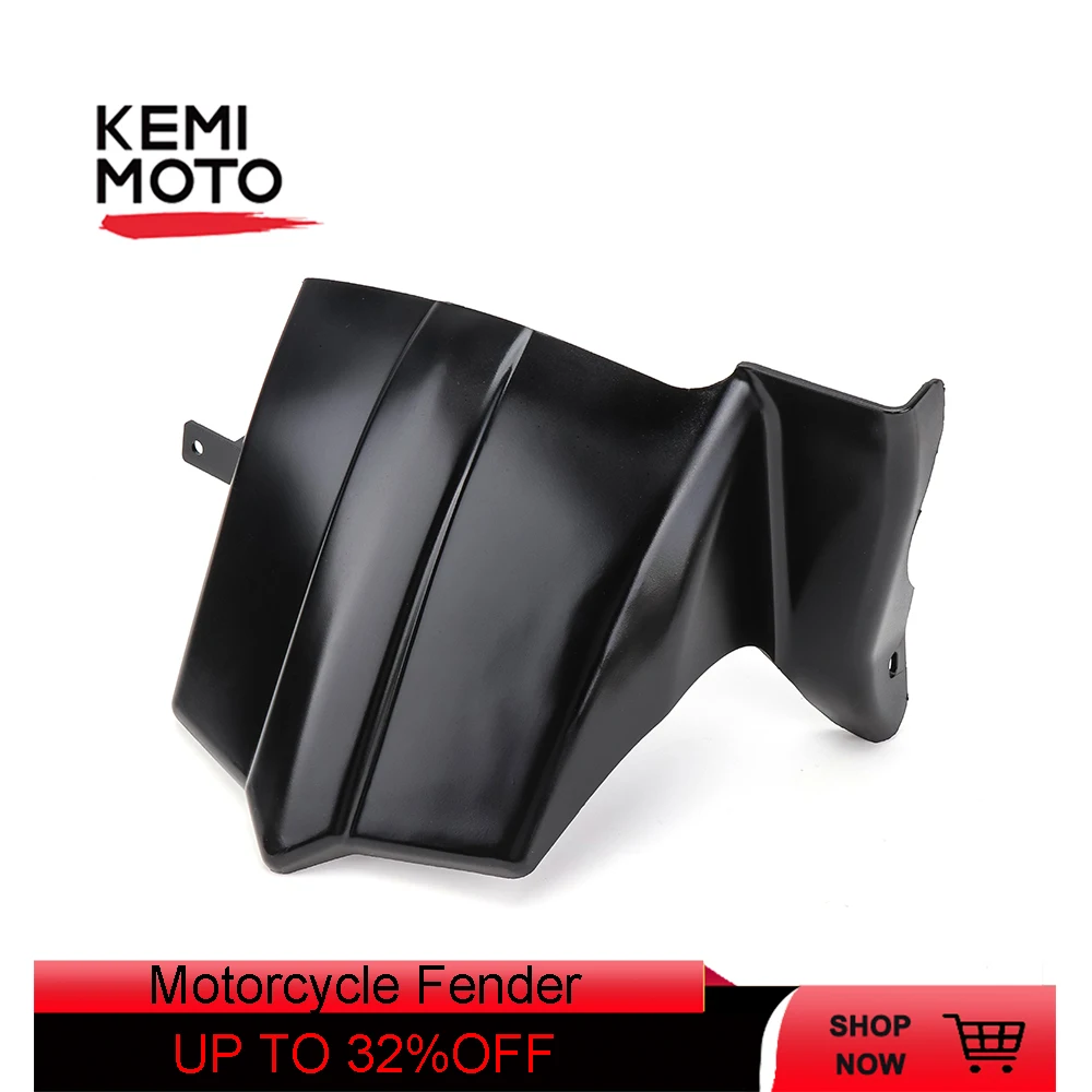 KEMiMOTO Motorcycle Rear Mudguards Fender For Yamaha Tmax 530 T max 530 Tmax530 2012 2013 2014 2015 2016 Mudguards Rear Fender
KEMiMOTO Motorcycle Rear Mudguards Fender For Yamaha Tmax 530 T max 530 Tmax530 2012 2013 2014 2015 2016 Mudguards Rear Fender