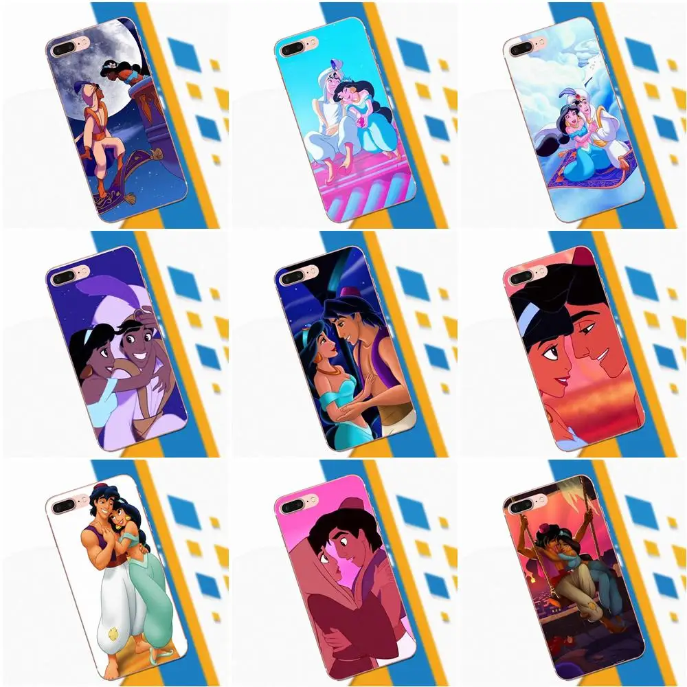 For Sony Xperia Z Z1 Z2 Z3 Z4 Z5 compact Mini M2 M4 M5 T3 E3 E5 XA XA1 XZ Premium Top Detailed Popular Case Aladdin And Princess
For Sony Xperia Z Z1 Z2 Z3 Z4 Z5 compact Mini M2 M4 M5 T3 E3 E5 XA XA1 XZ Premium Top Detailed Popular Case Aladdin And Princess