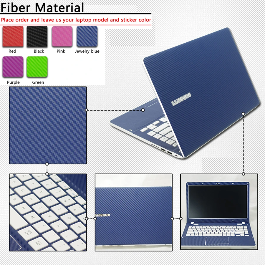 Free cutting Pure Color Laptop Sticker Personality Skins Protective Decal Stickers For Lenovo G570/G575/S205/G70/M5400/Z70-80
Free cutting Pure Color Laptop Sticker Personality Skins Protective Decal Stickers For Lenovo G570/G575/S205/G70/M5400/Z70-80