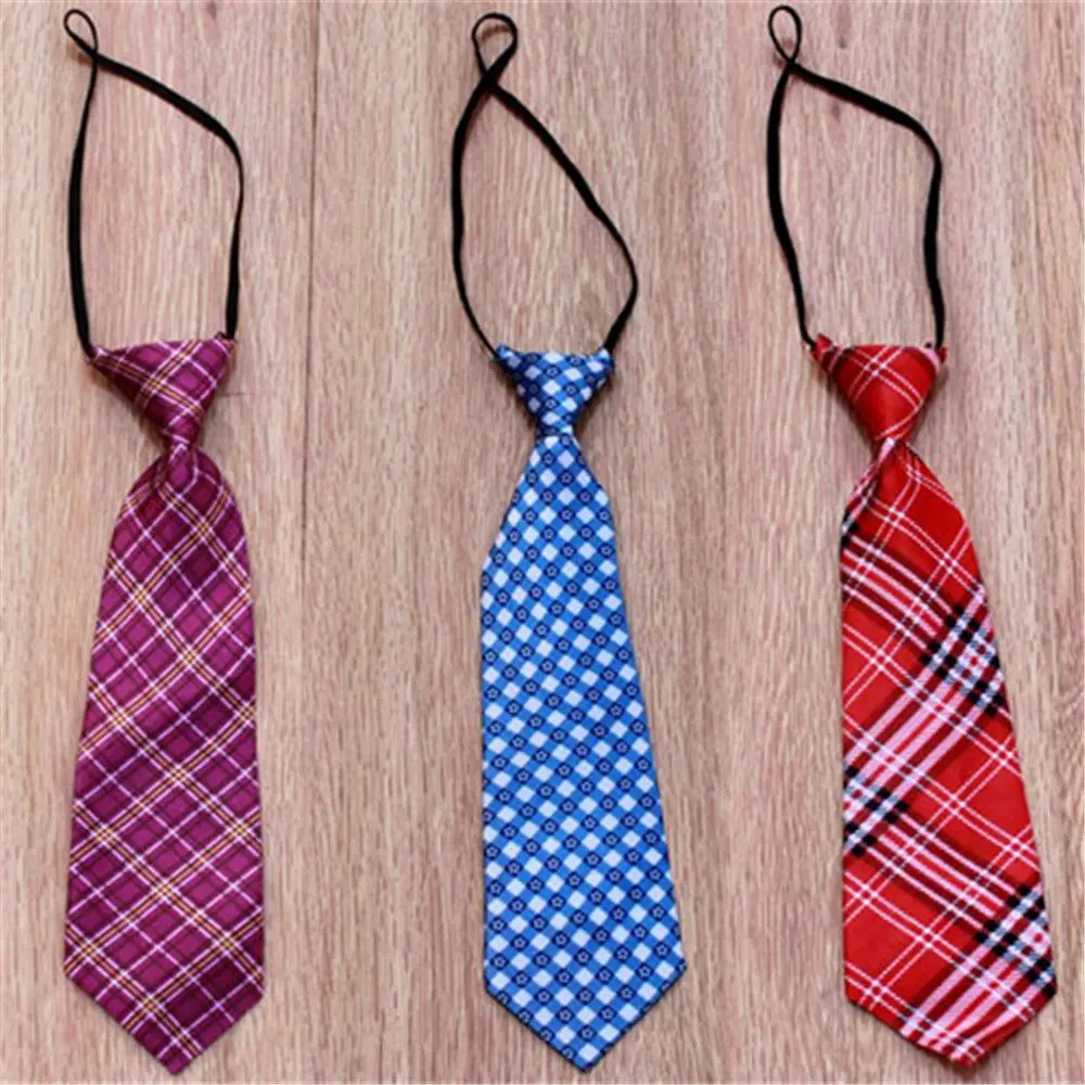 1 Pcs Casual Fashion Clothing Decoration Accessories Neck Tie Random Color Baby Photography Tie Costume Prop Photo Props Newborn
1 Pcs Casual Fashion Clothing Decoration Accessories Neck Tie Random Color Baby Photography Tie Costume Prop Photo Props Newborn