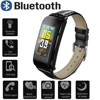 2019 hot new fashionY6 0.96 Color Screen Smart Watch Sports Belt Bracelet Call Pedometer Heart Rate Purchasing
2019 hot new fashionY6 0.96 Color Screen Smart Watch Sports Belt Bracelet Call Pedometer Heart Rate Purchasing