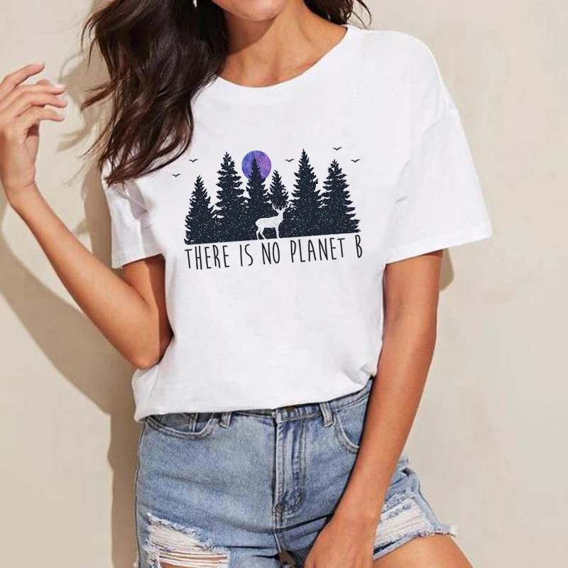 There Is No Planet B T-shirt Save The Planet Shirt Enviromentally Friendly Tee Save The Oceans Bees T Shirt Women White Tops
There Is No Planet B T-shirt Save The Planet Shirt Enviromentally Friendly Tee Save The Oceans Bees T Shirt Women White Tops
