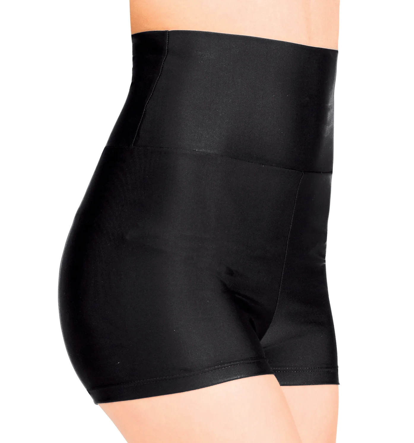 SPEERISE Women Skinny Shorts High Waisted Spandex Jazz Ballet Dance Shorts Black Dancing short Quick Dry Breathable
SPEERISE Women Skinny Shorts High Waisted Spandex Jazz Ballet Dance Shorts Black Dancing short Quick Dry Breathable