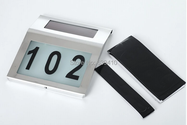 QQ20140731144931.jpg