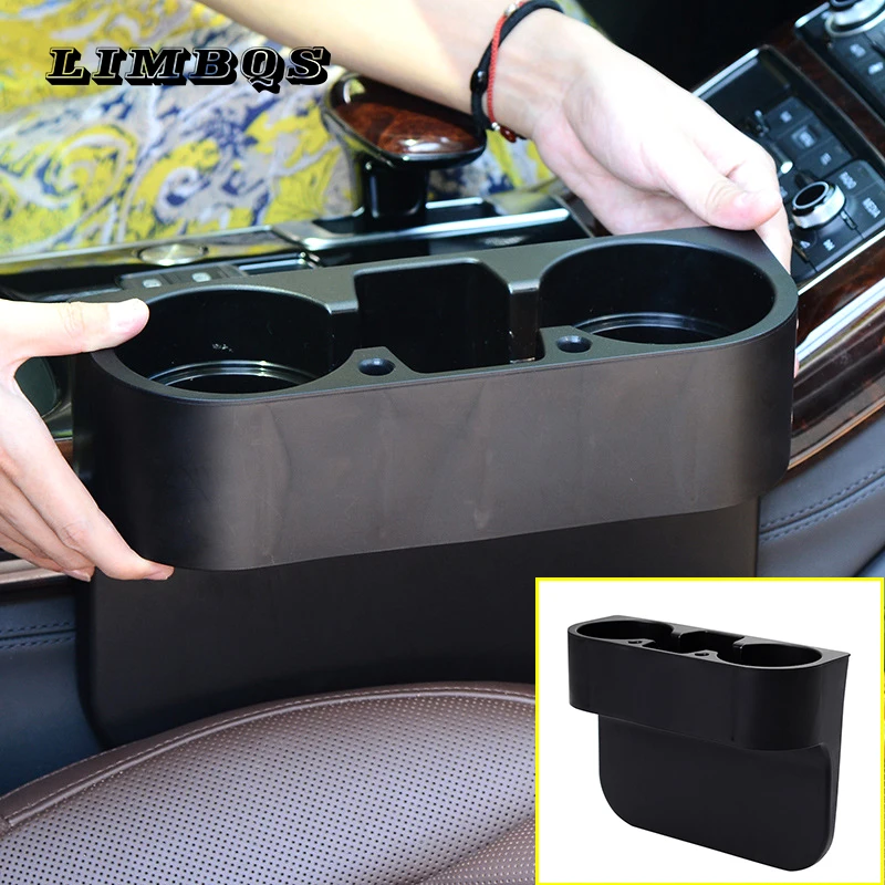 Original high quality cup holder storage box for bmw f10 f11 f30 f32 e90 e92 organizer gap water cup drink bottle storage case
Original high quality cup holder storage box for bmw f10 f11 f30 f32 e90 e92 organizer gap water cup drink bottle storage case