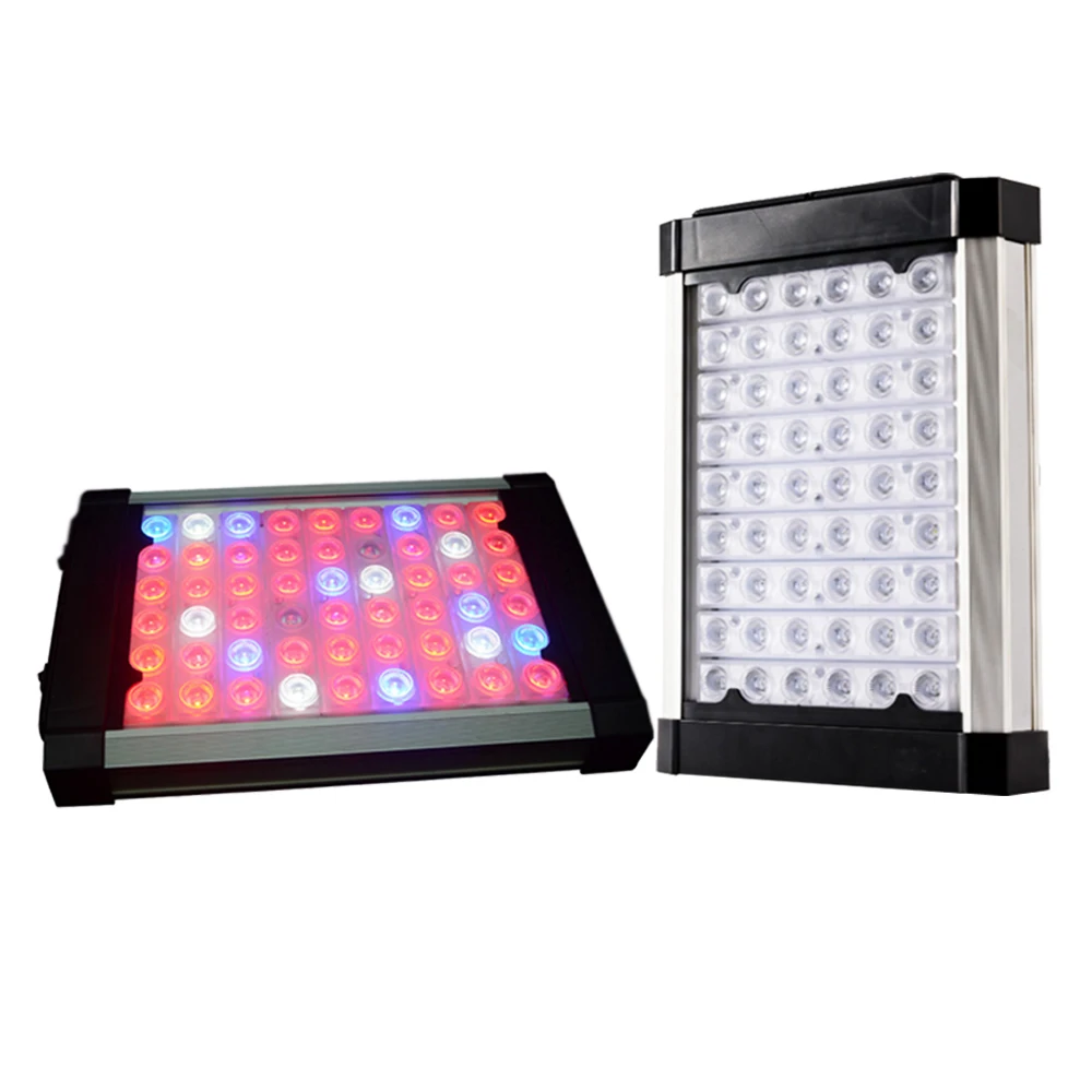 120W 300W LED Grow Light Full Spectrum For Industrial greenhouse indoor vegetable melon plant growth lamp seedling growth light
120W 300W LED Grow Light Full Spectrum For Industrial greenhouse indoor vegetable melon plant growth lamp seedling growth light