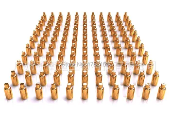 15ml High temperature gold plated Capsule Bottle,empty essential oil glass bottles ,Thick glass bottle
15ml High temperature gold plated Capsule Bottle,empty essential oil glass bottles ,Thick glass bottle