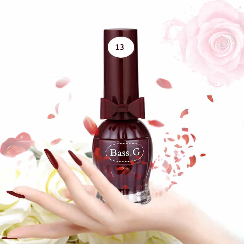 12ML Skin Defender Skin Cream for Nail Polish Peel Off Liquid Tape Latex Tear Easy Clean Care Base Gel Coat Nail Glue
12ML Skin Defender Skin Cream for Nail Polish Peel Off Liquid Tape Latex Tear Easy Clean Care Base Gel Coat Nail Glue