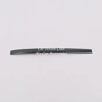 Stainless Steel Central Handbrake Strips Trims Cover Hand Brake Frame Panel Sticker For VW T-CROSS 2019 Car Styling Accessories
Stainless Steel Central Handbrake Strips Trims Cover Hand Brake Frame Panel Sticker For VW T-CROSS 2019 Car Styling Accessories