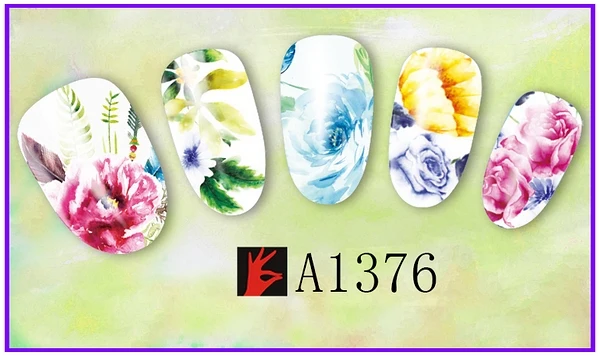 A1376