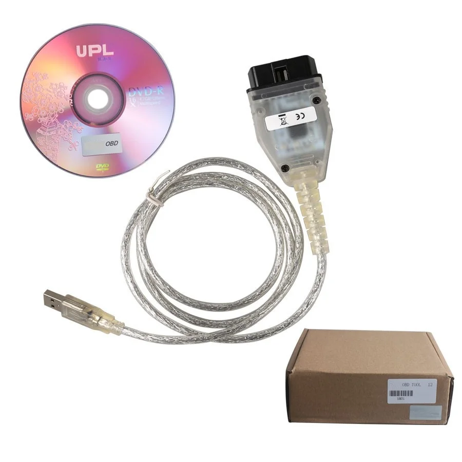 FVDIFUL OBD2 Odometer Correct and Immobiliser Key Programming Tool for Ford OBD TOOL With Green PCB Board
FVDIFUL OBD2 Odometer Correct and Immobiliser Key Programming Tool for Ford OBD TOOL With Green PCB Board