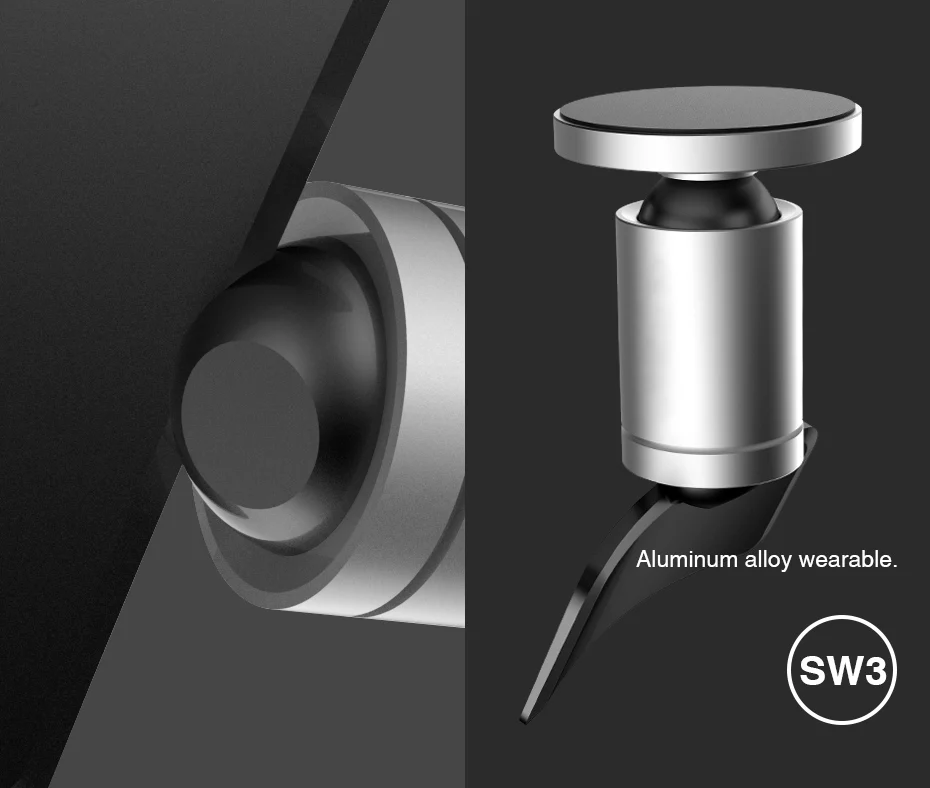 SW3_05