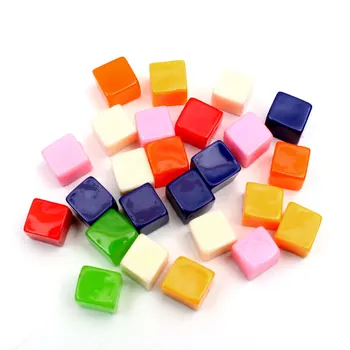 50Pcs Mixed Square Resin Decoration Craft Flatback Cabochon Embellishments For Scrapbooking Kawaii Cute Diy Accessories
50Pcs Mixed Square Resin Decoration Craft Flatback Cabochon Embellishments For Scrapbooking Kawaii Cute Diy Accessories