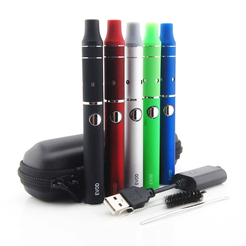 Mini-Ago-g5-electronic-cigarette-kit-Mini-ago-dry-herb-vaporizer-e-cigarette-ego-vape-battery (2)