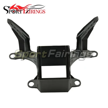 Headlight Support Stand Frames Sportbike Upper Stay Fairing Bracket For Yamaha YZF 1000 R6 2008-2015 Year 08-15
Headlight Support Stand Frames Sportbike Upper Stay Fairing Bracket For Yamaha YZF 1000 R6 2008-2015 Year 08-15