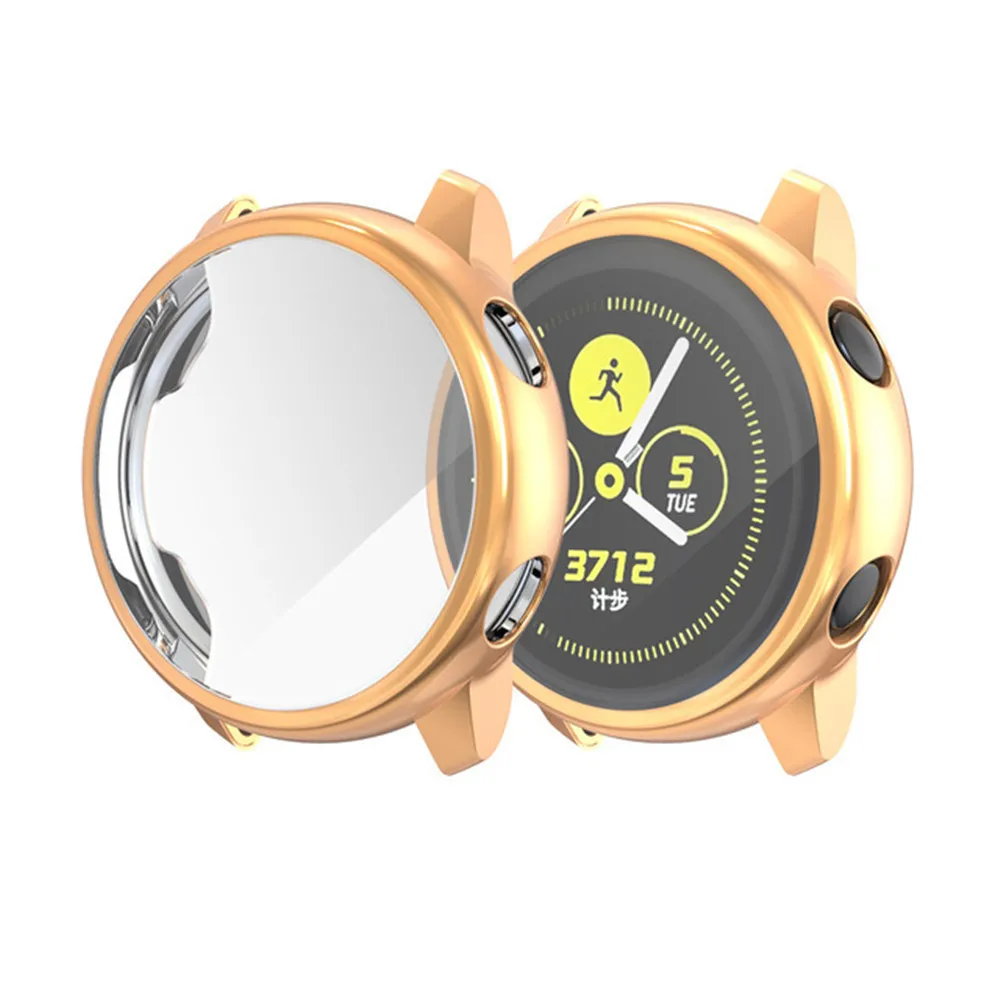 Screen-Protector-Case-for-Samsung-Galaxy-Watch-Active-Ultra-thin-Soft-Silicone-Protective-Cover-Shell-for.jpg_640x640 (4)