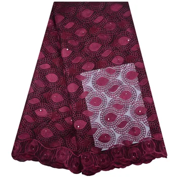 Free Shipping Fashion Design Beautiful African Net Lace Fabric With Beads 2018 Most Popular French Lace Fabric For Wedding 1337
Free Shipping Fashion Design Beautiful African Net Lace Fabric With Beads 2018 Most Popular French Lace Fabric For Wedding 1337