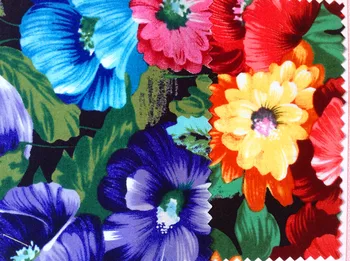 148cm wide high quality reactive cotton big flower printing woven fabric,China style flower printing fabric,XERY-KF011
148cm wide high quality reactive cotton big flower printing woven fabric,China style flower printing fabric,XERY-KF011