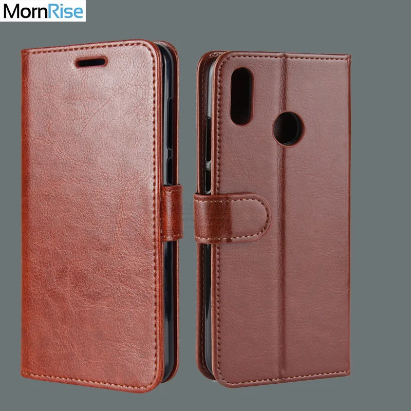 Premium Vintage Leather Book Flip Folio Cover For Huawei Honor 10 10 lite Case Wallet KickStand Card Photo Handmade Phone Bags 
Premium Vintage Leather Book Flip Folio Cover For Huawei Honor 10 10 lite Case Wallet KickStand Card Photo Handmade Phone Bags