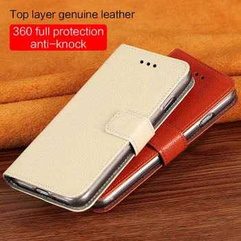 Wangcangli brand phone case PU Litchi clamshell flip models phone case For iPhone X cell phone package All handmade custom 
Wangcangli brand phone case PU Litchi clamshell flip models phone case For iPhone X cell phone package All handmade custom