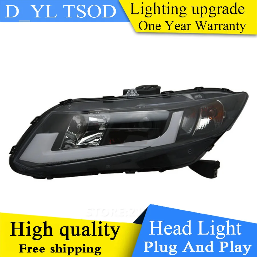 SN-HD CVC 12- (1)