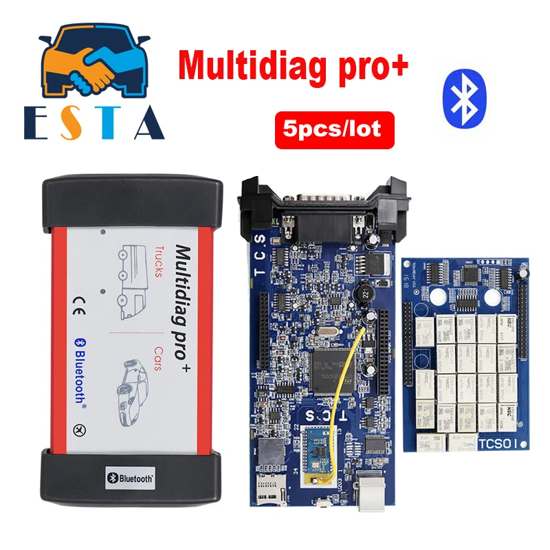 5pcs/lot multidiag CDP TCS PRO Plus Bluetooth 2015 R3 keygen Software As Multidiag pro OBD2 Scanner Cars Trucks Diagnostic Tool
5pcs/lot multidiag CDP TCS PRO Plus Bluetooth 2015 R3 keygen Software As Multidiag pro OBD2 Scanner Cars Trucks Diagnostic Tool