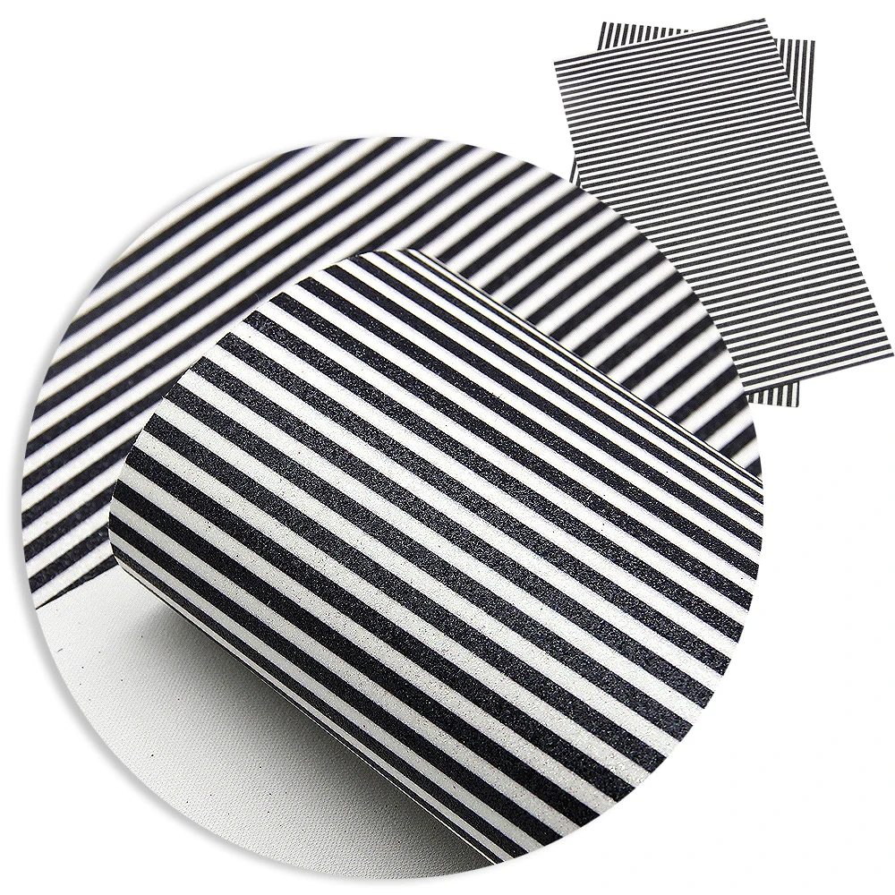 New 20*34cm Striped Fine Glitter Faux Synthetic Leather For Bow-knot bags Wallet Phone Cover Scrapbook DIY,1Yc4640
New 20*34cm Striped Fine Glitter Faux Synthetic Leather For Bow-knot bags Wallet Phone Cover Scrapbook DIY,1Yc4640