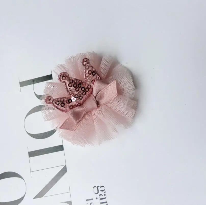 TIM20180611192742