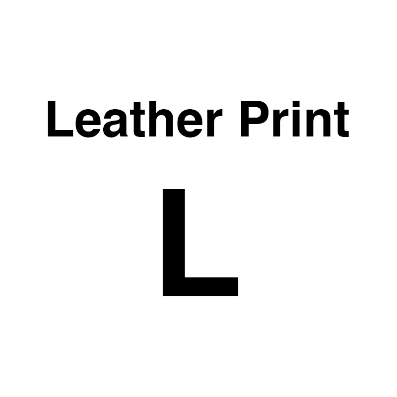 L C Printed Leather Case for iPhone 6 6s 6Plus 6sPlus 7 7Plus 8 8Plus X Xs XR Xs Max Phone Cover Coque Shell Fundas Capas DM DSP
L C Printed Leather Case for iPhone 6 6s 6Plus 6sPlus 7 7Plus 8 8Plus X Xs XR Xs Max Phone Cover Coque Shell Fundas Capas DM DSP