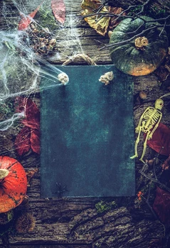 HUAYI Halloween Background Art Fabric photography Background Newborn Photo Studio Prop Backdrop XT-5928
HUAYI Halloween Background Art Fabric photography Background Newborn Photo Studio Prop Backdrop XT-5928