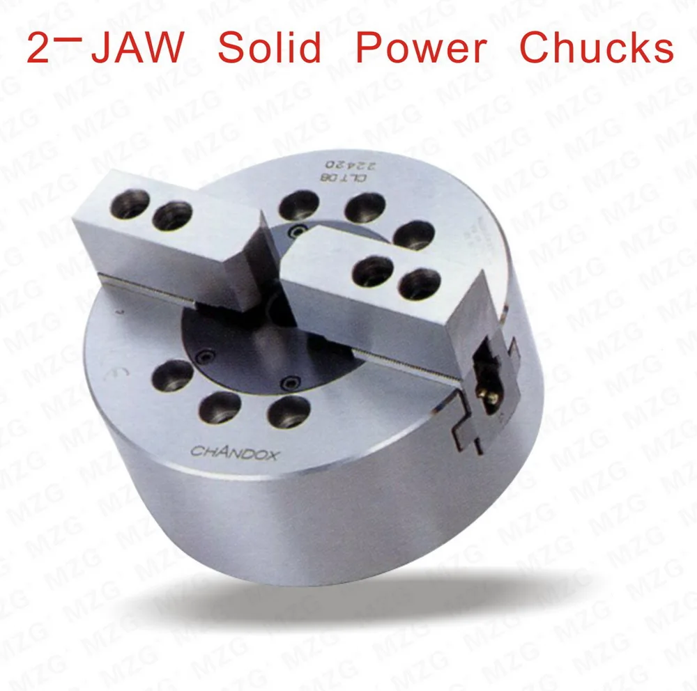 M07-JNL-1