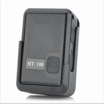 waterproof gps /gprs real time tracker MT-100 tracker patrol officers Google map
waterproof gps /gprs real time tracker MT-100 tracker patrol officers Google map