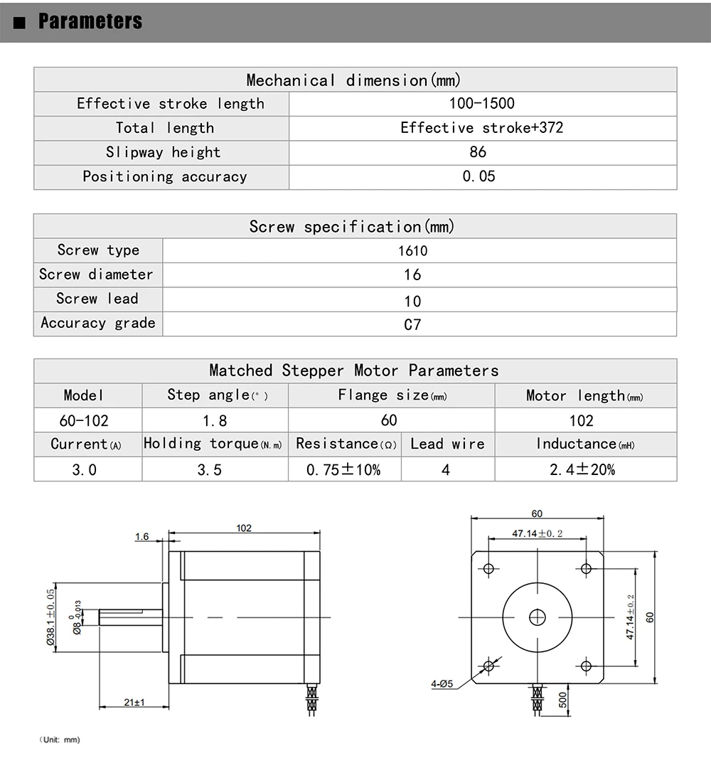 1610-linear-guide_07