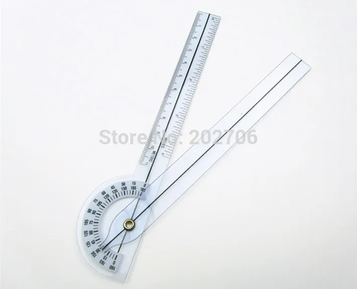 protractor (4)