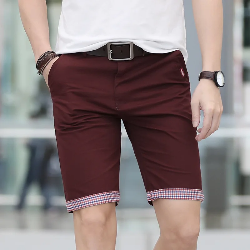 Shorts Masculino Men Summer Casual Cotton Short Mens Streetwear Solid Shorts Plus Big Size Breathable Slim Pantalonetas Hombre
Shorts Masculino Men Summer Casual Cotton Short Mens Streetwear Solid Shorts Plus Big Size Breathable Slim Pantalonetas Hombre