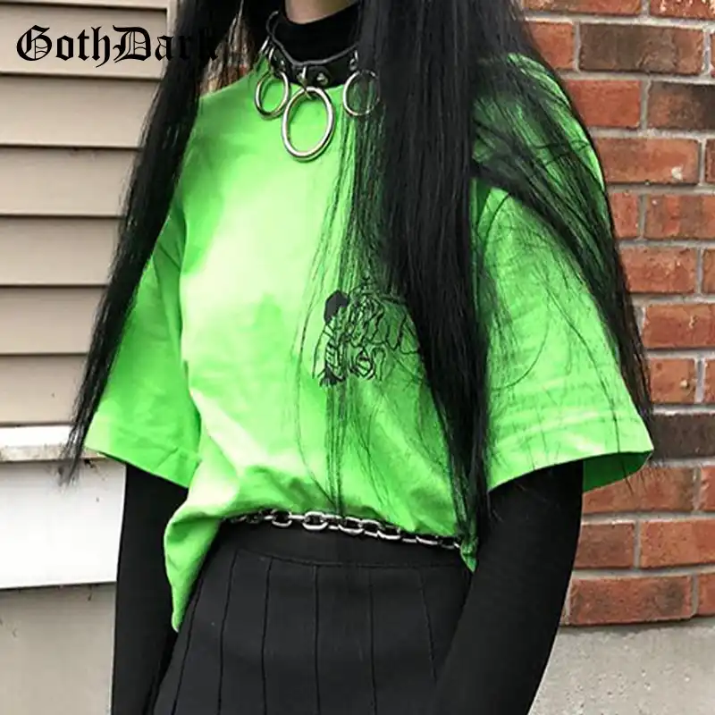 🖼