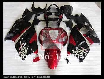 7gifts For SUZUKI Hayabsa GSXR1300 GSX-R1300 GSXR 1300 96 97 98 99 00 01 02 03 04 05 06 07 Silver Red Fairing
7gifts For SUZUKI Hayabsa GSXR1300 GSX-R1300 GSXR 1300 96 97 98 99 00 01 02 03 04 05 06 07 Silver Red Fairing