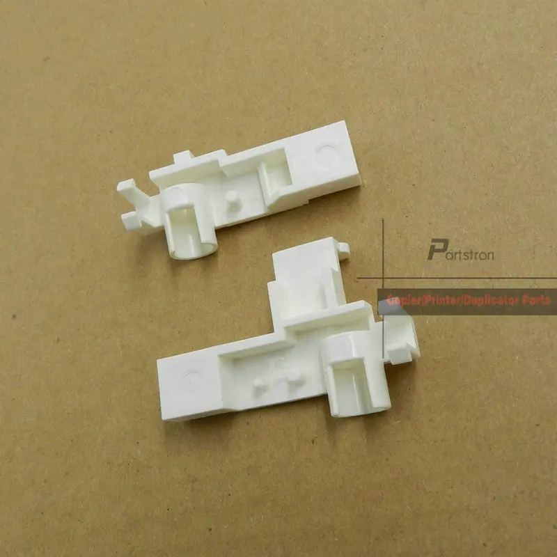 OEM Transfer Roller Holder Set FC8-7161-000+FC8-7162-000 for Canon 6055 6065 6075 6255 6265 6275 8105 8095 8085 8205 8095 8085
OEM Transfer Roller Holder Set FC8-7161-000+FC8-7162-000 for Canon 6055 6065 6075 6255 6265 6275 8105 8095 8085 8205 8095 8085