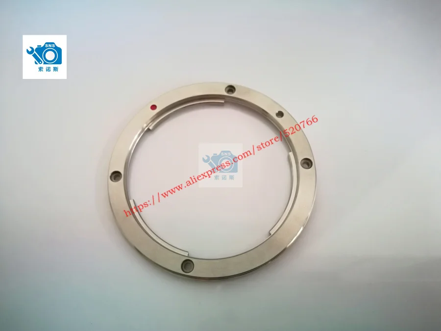 new for CANO 1DS MARK III 1DX 1DX MARK II 1D MARK IV 1DC BODY MOUNT CB5-3129-000
new for CANO 1DS MARK III 1DX 1DX MARK II 1D MARK IV 1DC BODY MOUNT CB5-3129-000