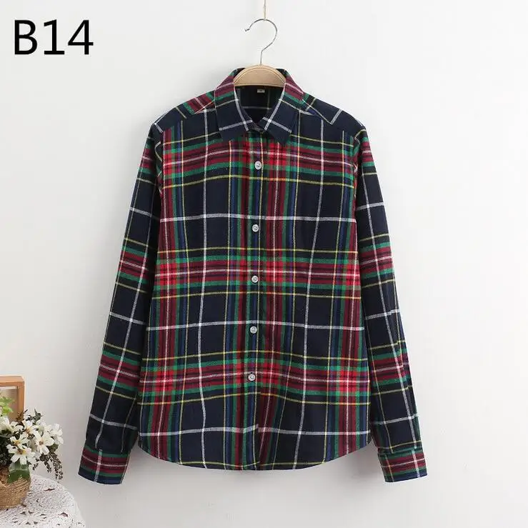 b14