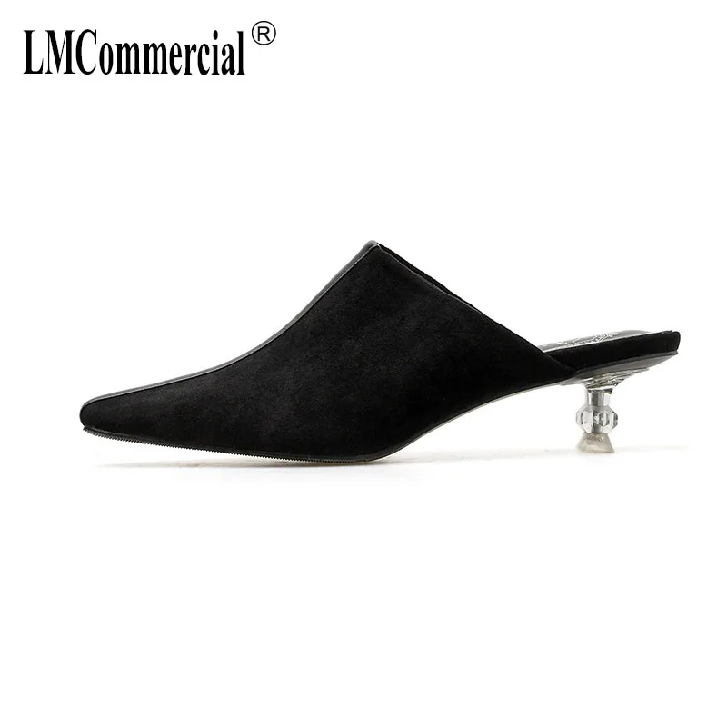 lazy shoes female luxury shoes women designers sandles women outside summer sandals Sneakers women Slippers Flip Flops
lazy shoes female luxury shoes women designers sandles women outside summer sandals Sneakers women Slippers Flip Flops