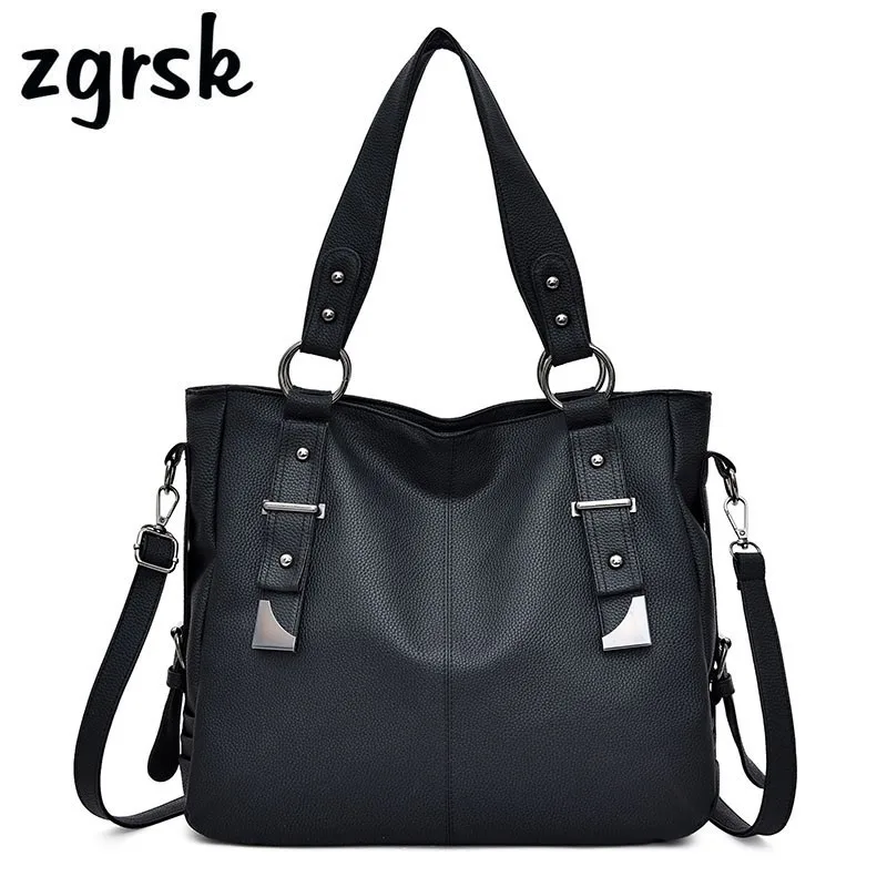 Designer Women Handbag Female PU Leather Messenger Bags Handbags Ladies Portable Shoulder Bag Office Ladies Hobos Bag Large Tote
Designer Women Handbag Female PU Leather Messenger Bags Handbags Ladies Portable Shoulder Bag Office Ladies Hobos Bag Large Tote