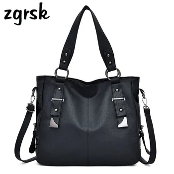 Designer Women Handbag Female PU Leather Messenger Bags Handbags Ladies Portable Shoulder Bag Office Ladies Hobos Bag Large Tote
Designer Women Handbag Female PU Leather Messenger Bags Handbags Ladies Portable Shoulder Bag Office Ladies Hobos Bag Large Tote