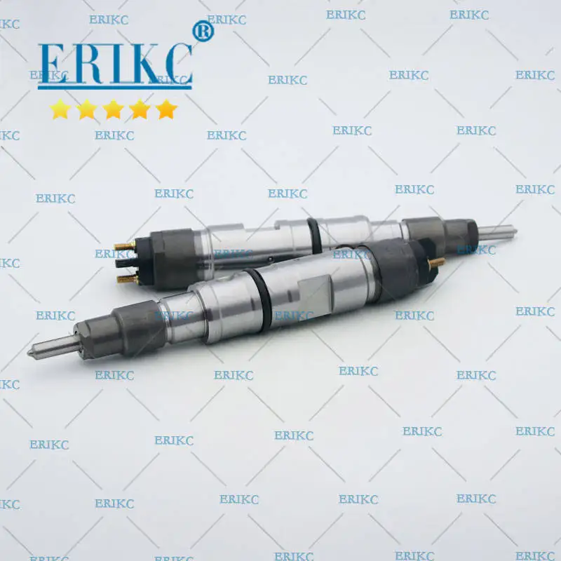 Auto Spare Parts 0445120074 Injector of Diesel Generator 0 445 120 074 Fuel Diesel Injector 0445 120 074 0986435536 0986435535
Auto Spare Parts 0445120074 Injector of Diesel Generator 0 445 120 074 Fuel Diesel Injector 0445 120 074 0986435536 0986435535
