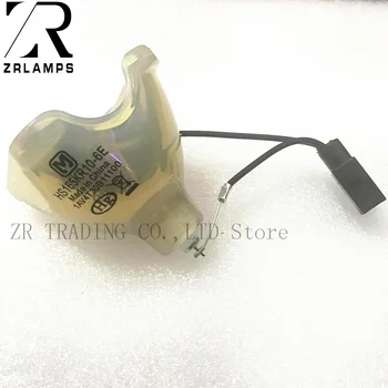 ZR Top Quality POA-LMP114 /POA-LMP135 100% Original Projector Bulb/Lamp For PLV-Z2000 PLV-Z700 PLV-Z3000 PLV-Z4000 PLV-Z800
ZR Top Quality POA-LMP114 /POA-LMP135 100% Original Projector Bulb/Lamp For PLV-Z2000 PLV-Z700 PLV-Z3000 PLV-Z4000 PLV-Z800