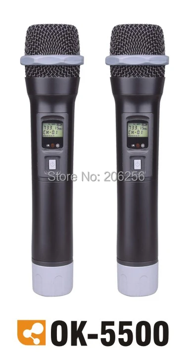ok-5500-1
