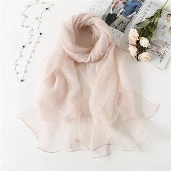 shistal- silk wool scarves solid color size 180*90 soft shawl for autumn and winter women girl scarves
shistal- silk wool scarves solid color size 180*90 soft shawl for autumn and winter women girl scarves