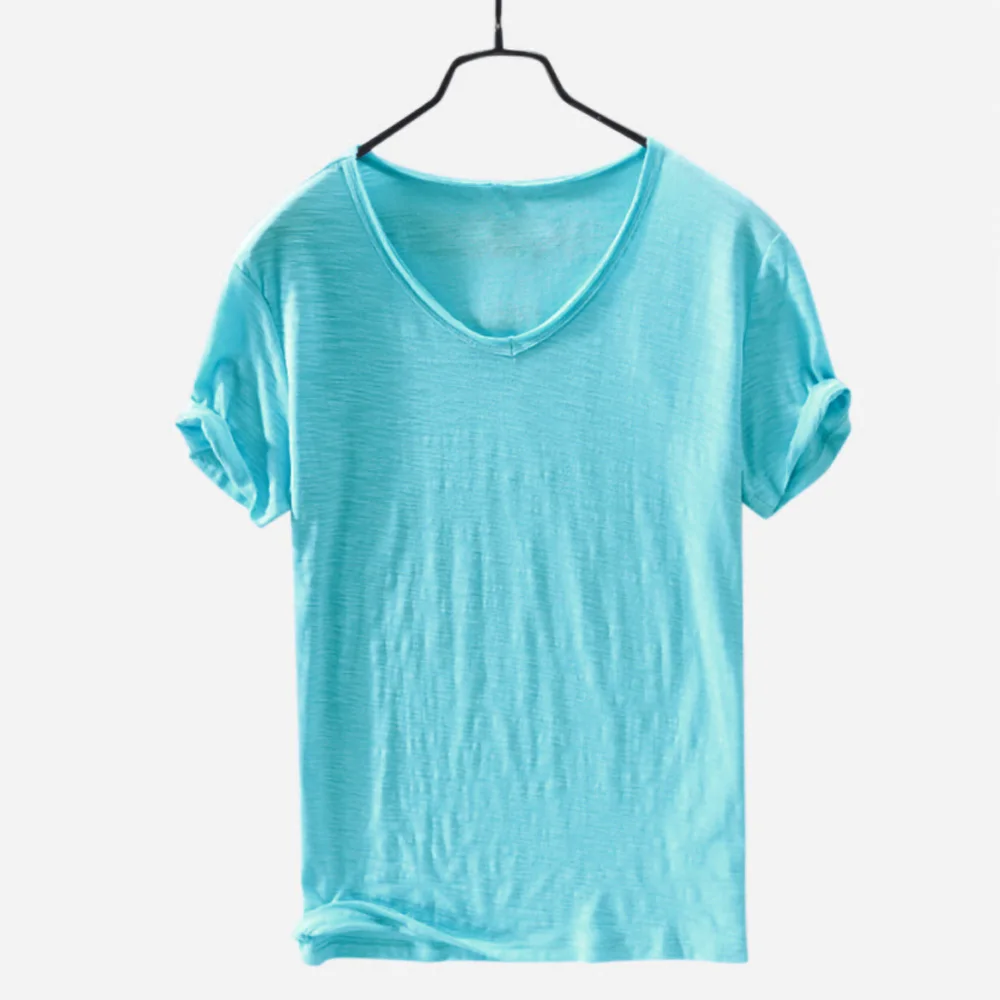 Mens Tops Male T shirts Basic tee Homewear Sports Plain Blouse Stylish Beach Short Sleeve Sweatshirts Vacation
Mens Tops Male T shirts Basic tee Homewear Sports Plain Blouse Stylish Beach Short Sleeve Sweatshirts Vacation